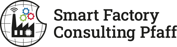 Smart-Factory-Consulting